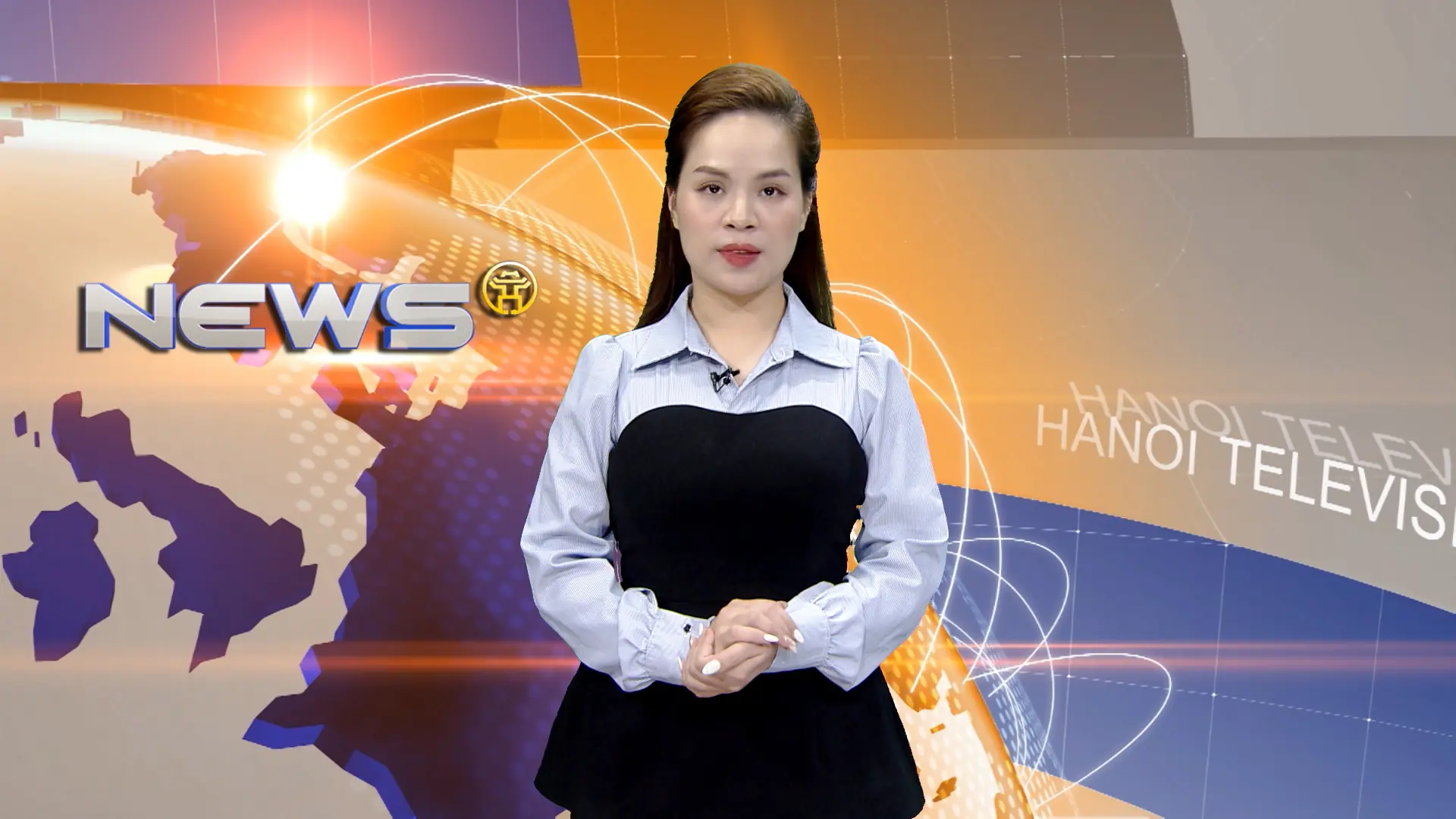 HANOITV News | 21/09/2025